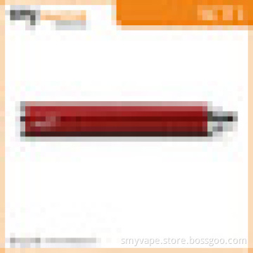 2015 china wholesale e vaporizer super vapor high quality wholesale Best full mechanic mod scf1